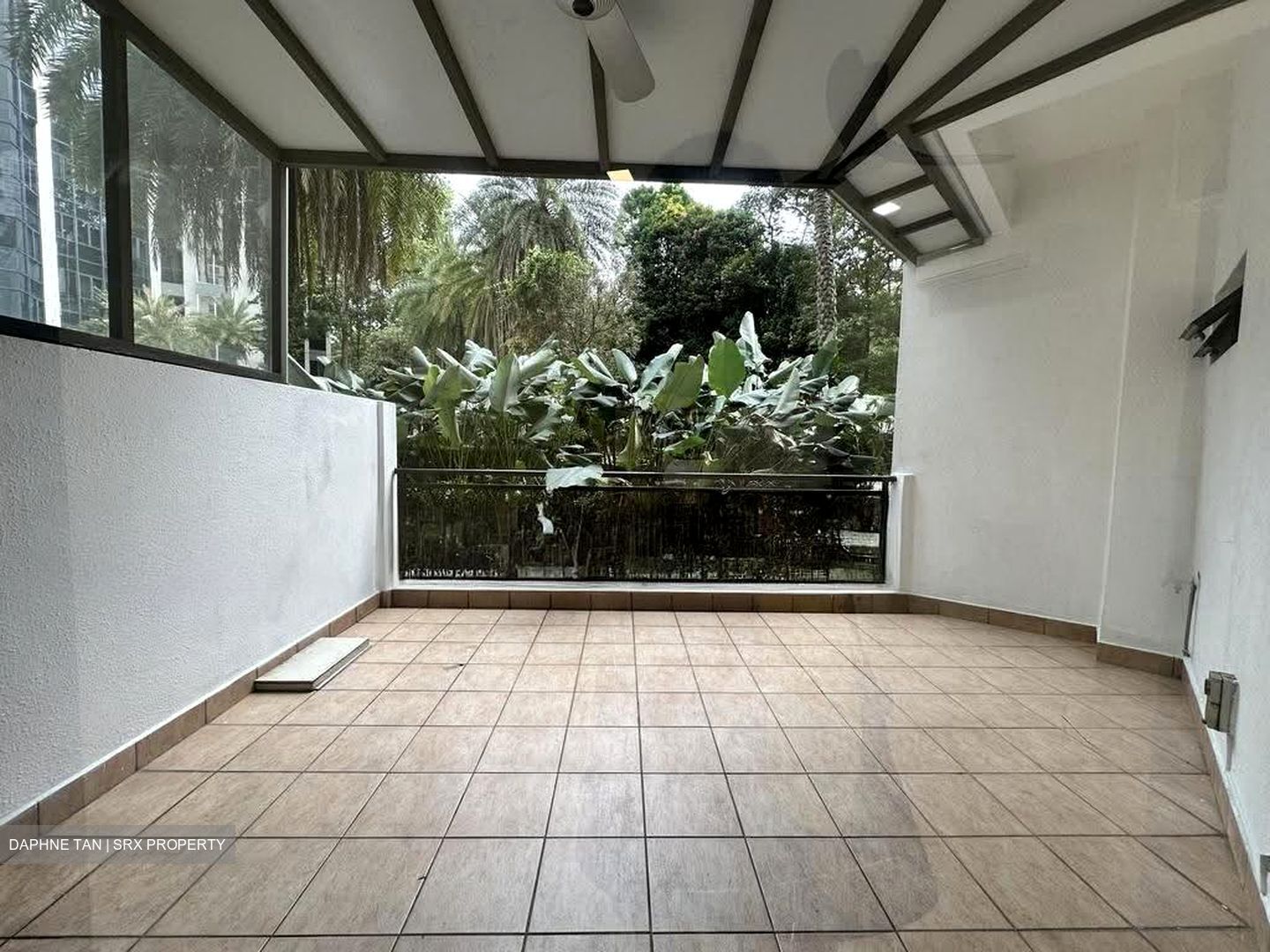Regentville (D19), Apartment #619540411